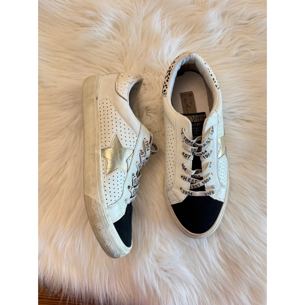 Vintage Havana women size 7